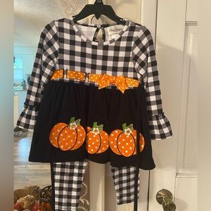 Rare Editions Gingam